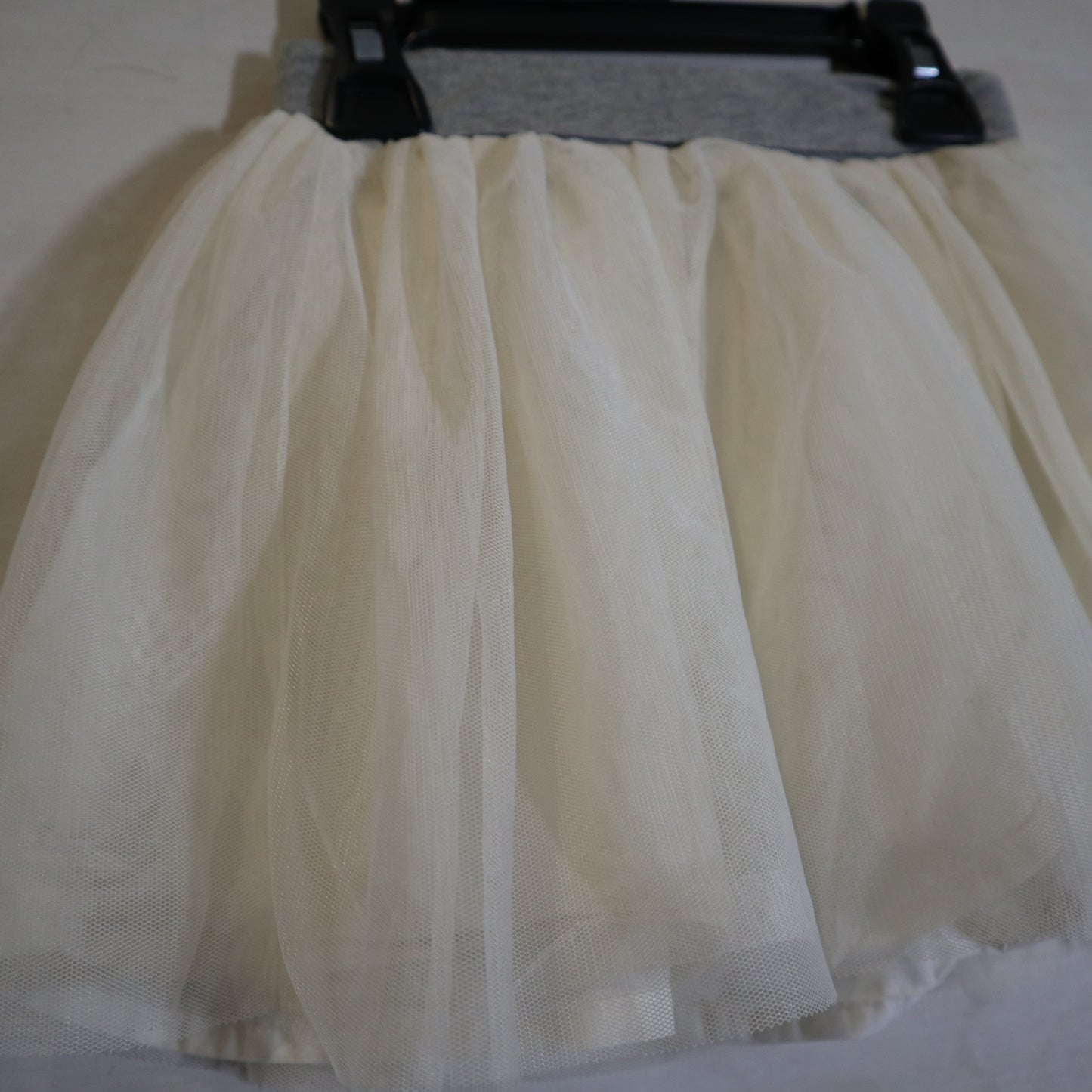 Gap - Skirt (3T)
