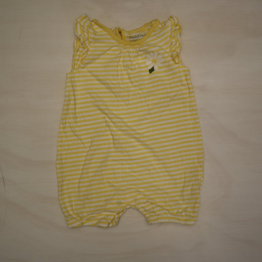 Bundles - Romper (18-24M)