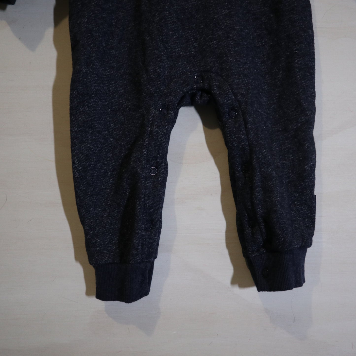 Calvin Klein - Jumpsuit (12M)