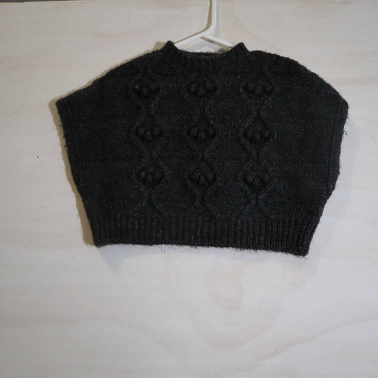 Zara - T-Shirt (9-12M)