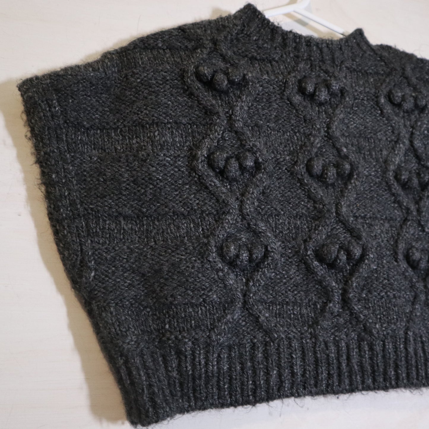 Zara - T-Shirt (9-12M)