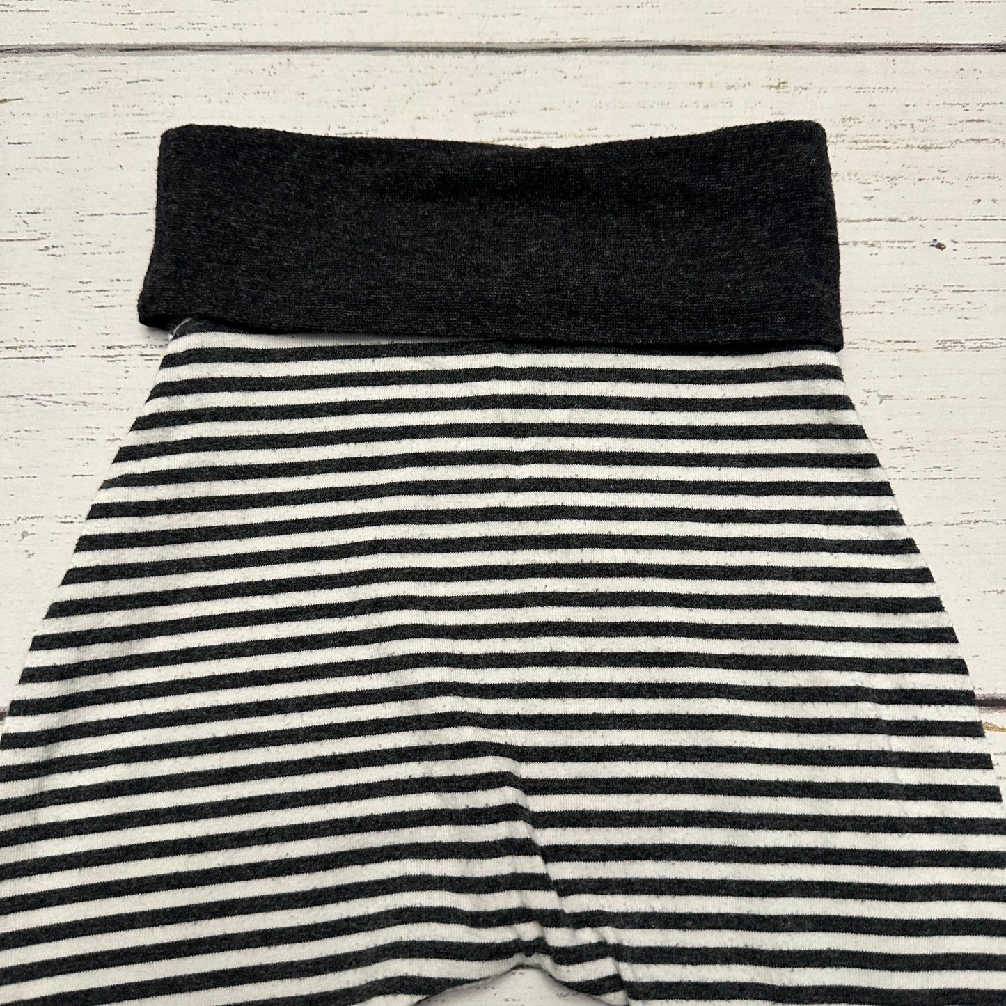 Brok Boys - Pants (12-24M)