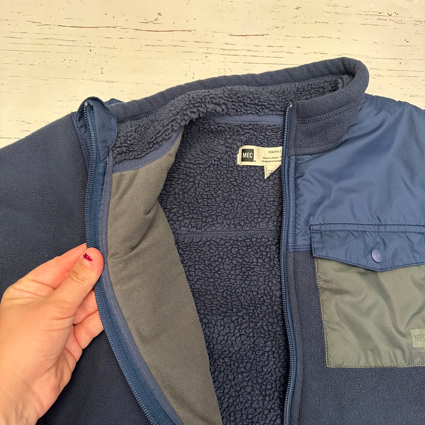 MEC - Sweater (14)