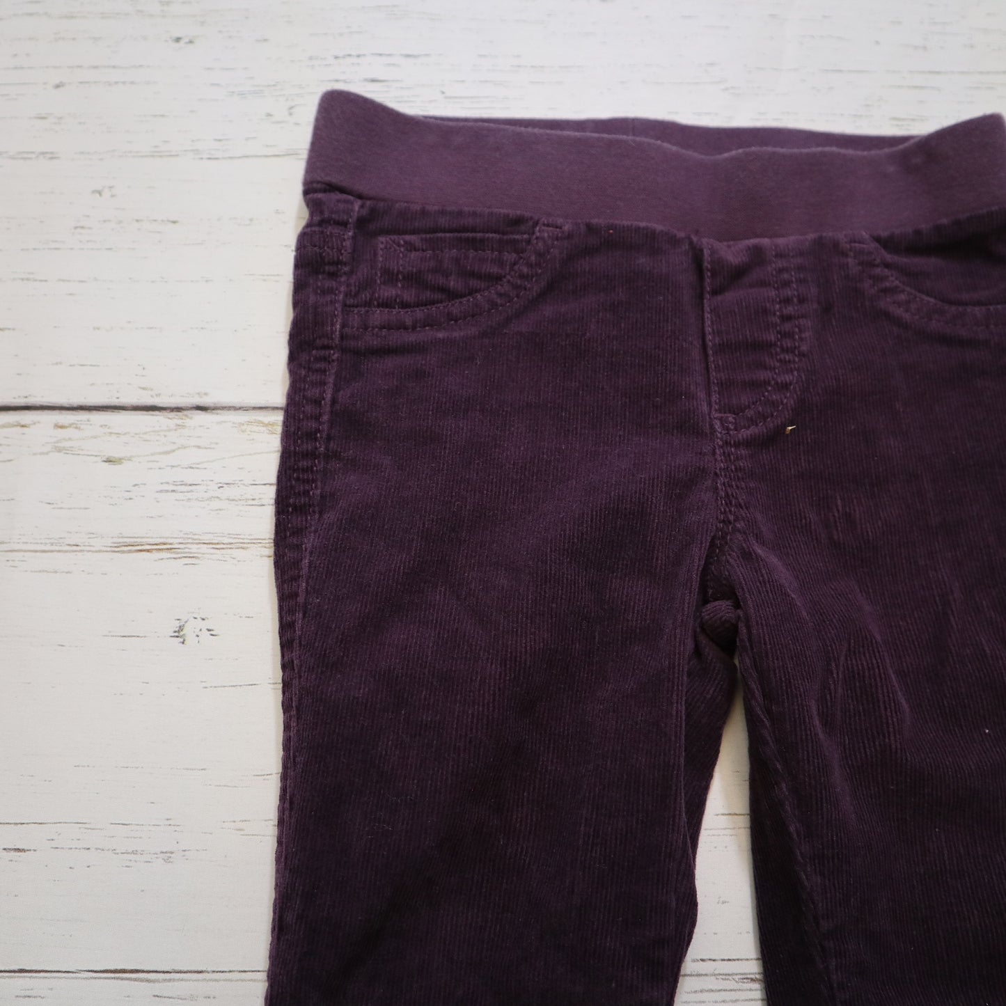 Cherokee - Pants (4T)