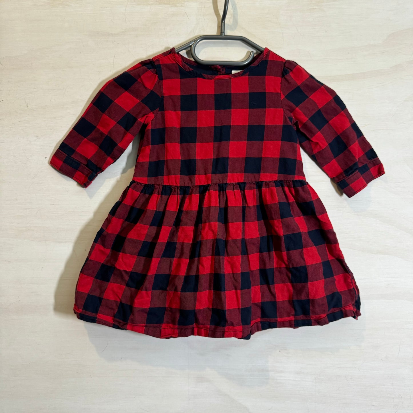 Gap - Dress (3T)