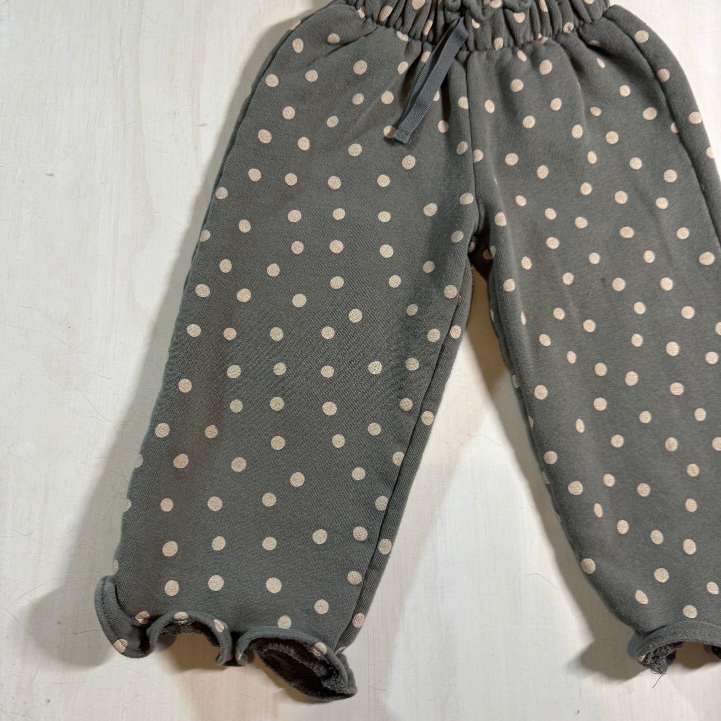 Zara - Pants (3Y)