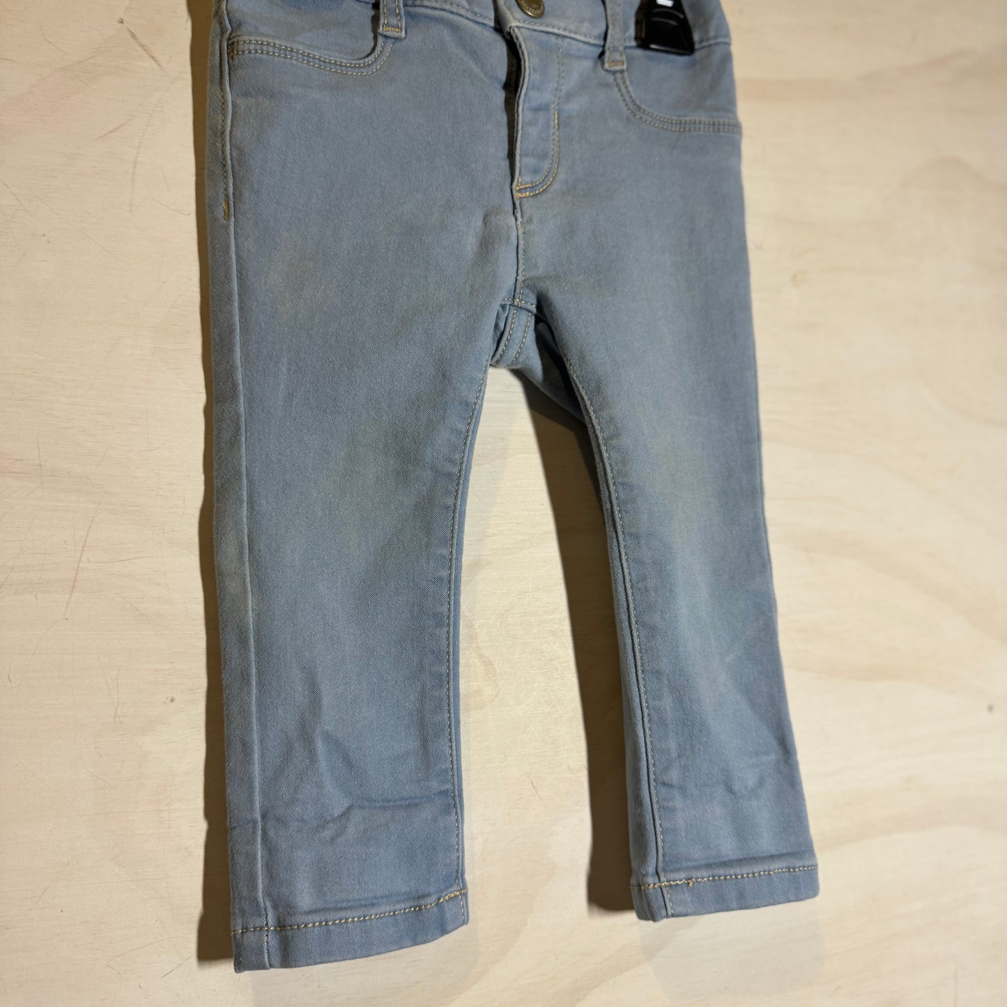 Old Navy - Jeans (18-24M)