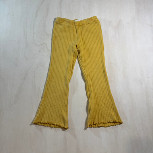 Ghanda - Pants (5T)