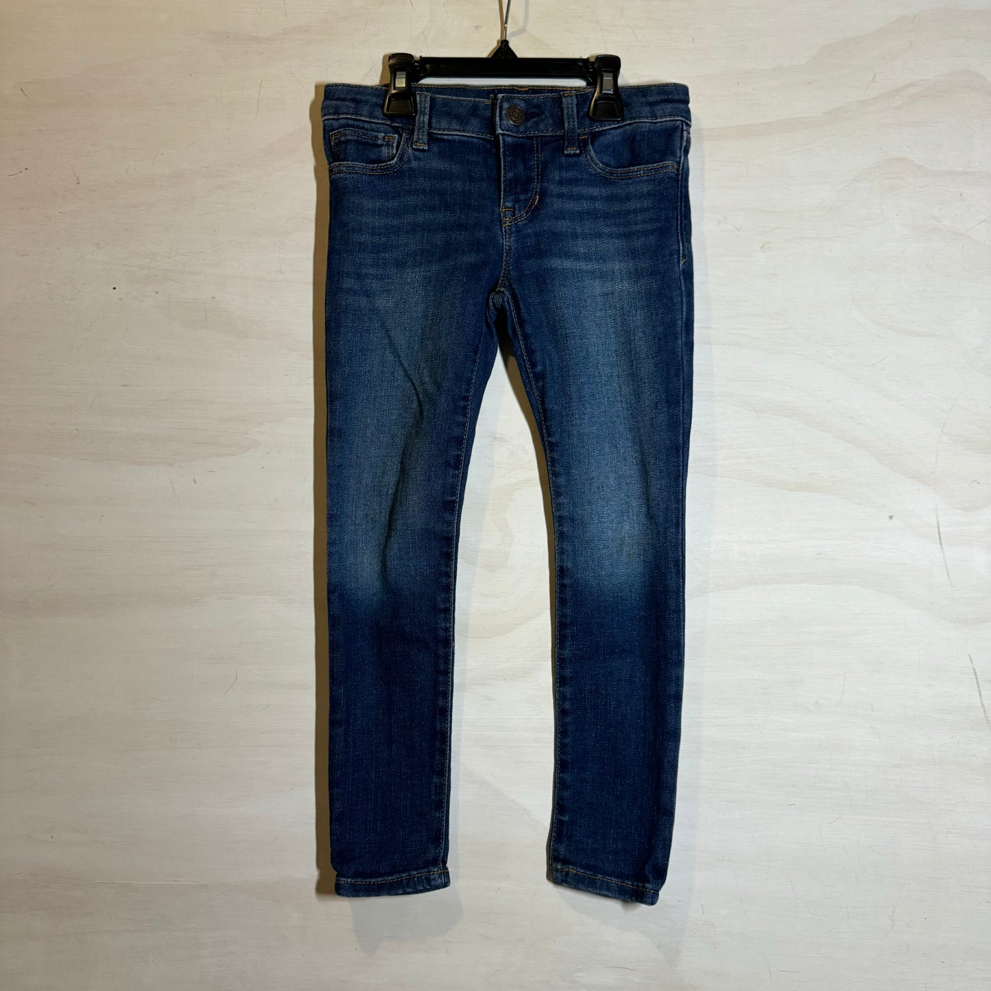 Gap - Jeans (6)