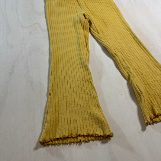 Ghanda - Pants (5T)