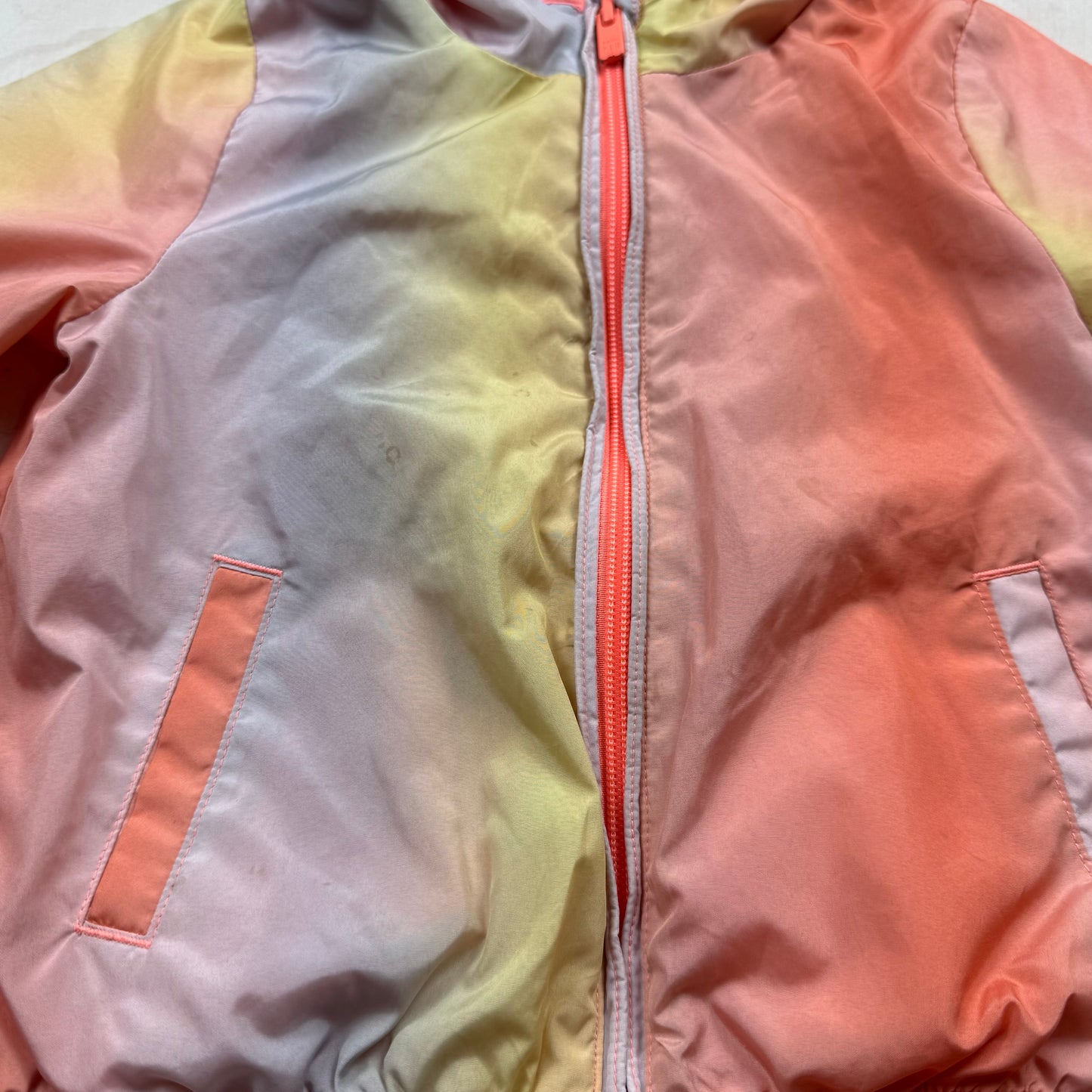 Gap - Jacket (3T)