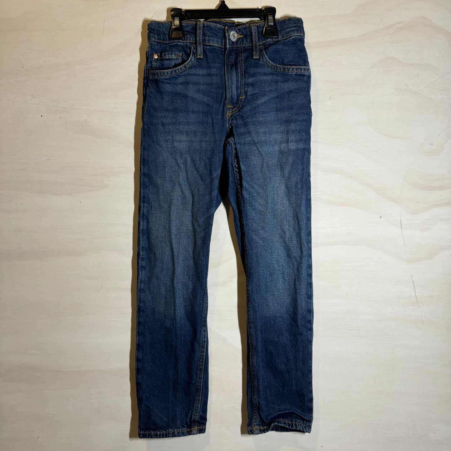 H&M - Jeans (8-9Y)