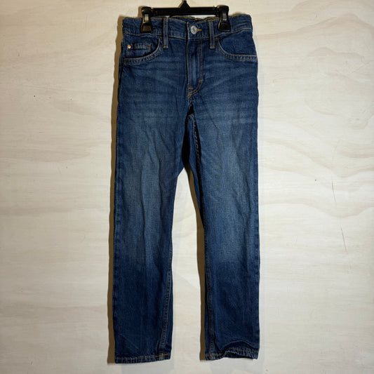 H&M - Jeans (8-9Y)