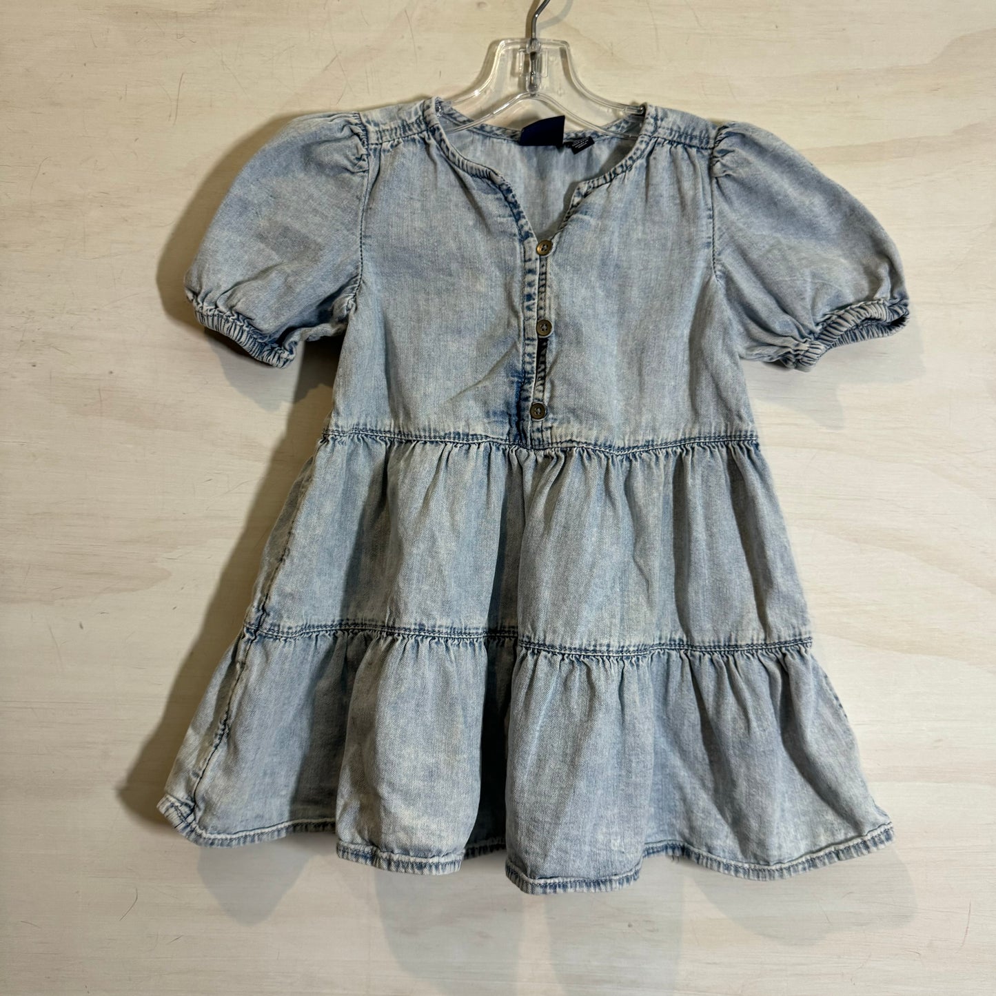 Gap - Dress (2T)