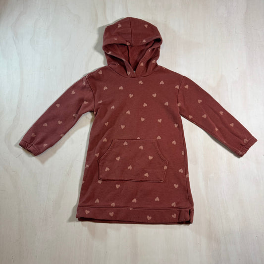 Old Navy - Dress (5T)