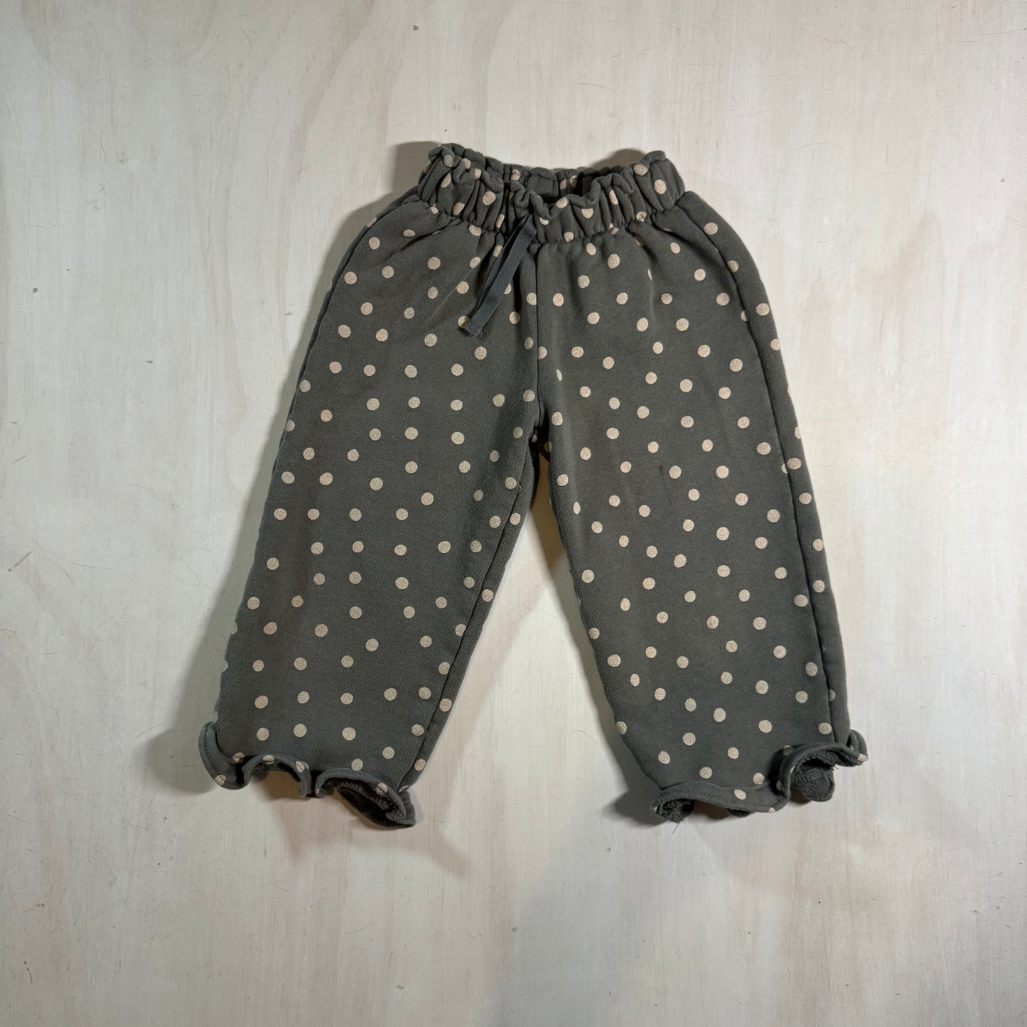 Zara - Pants (3Y)