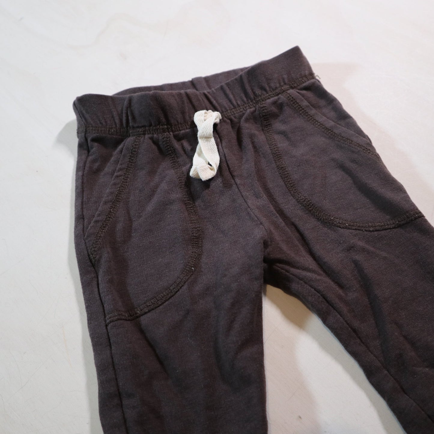 Jax & Lennon - Pants (0-6M)