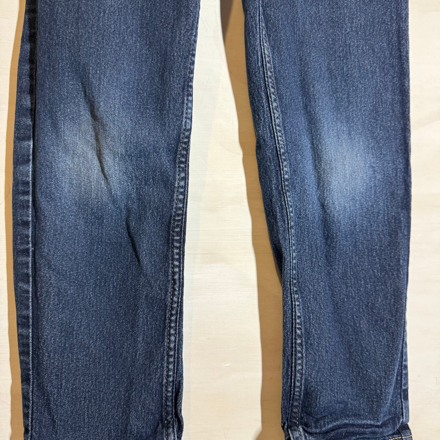 H&M - Jeans (8-9Y)