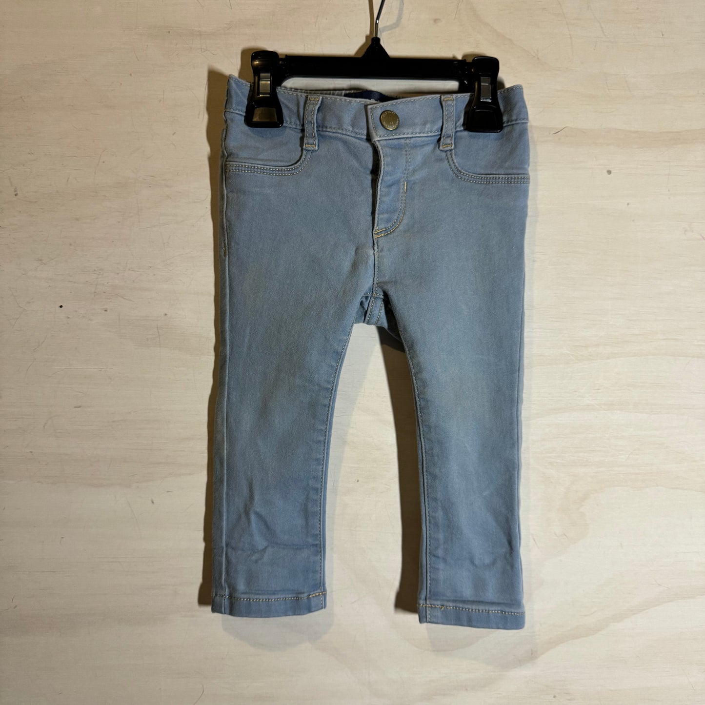 Old Navy - Jeans (18-24M)