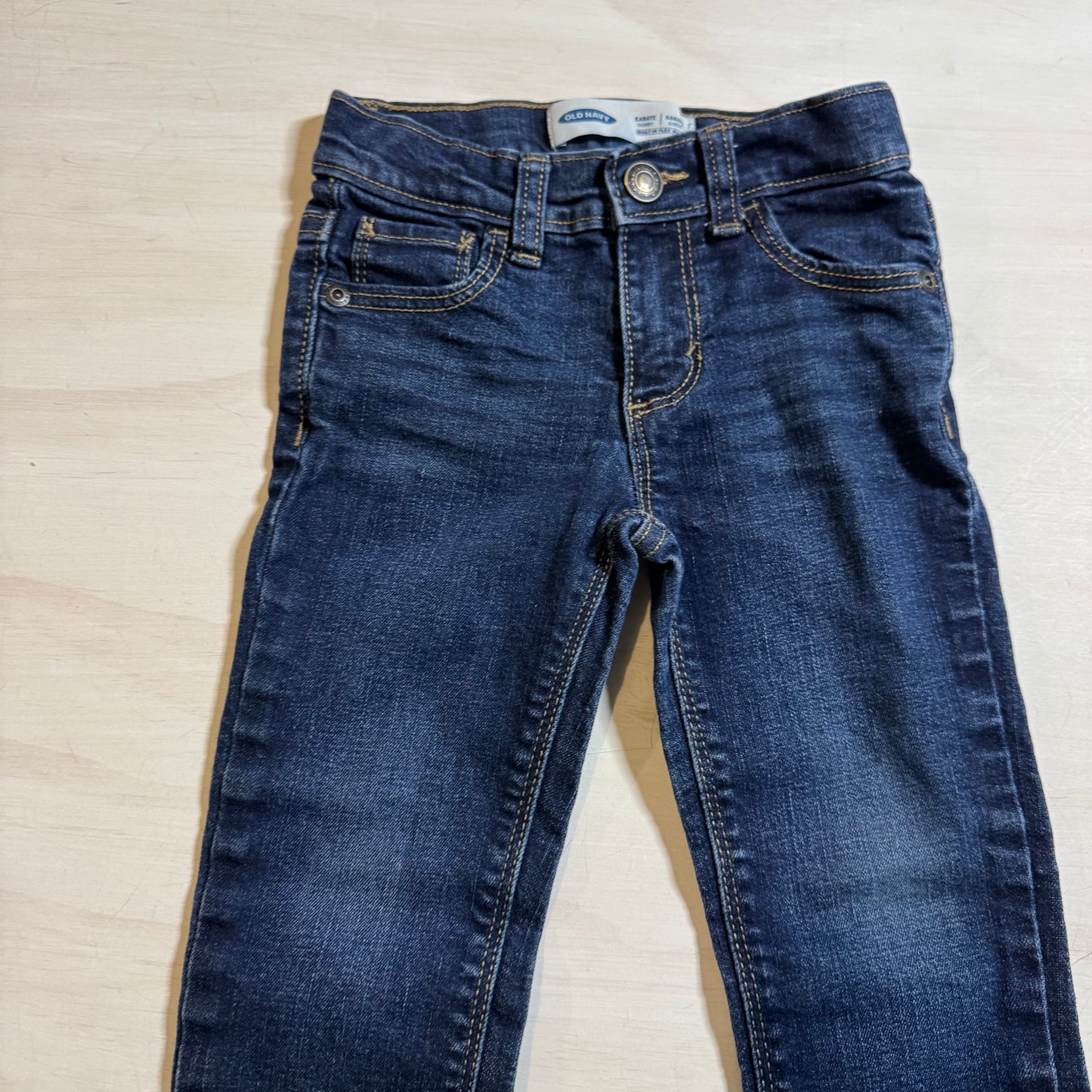 Old Navy - Jeans (3T)
