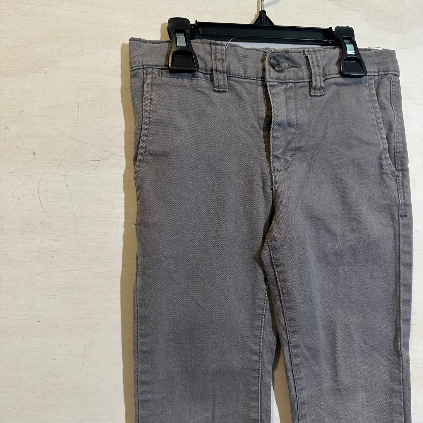 Old Navy - Pants (5T)