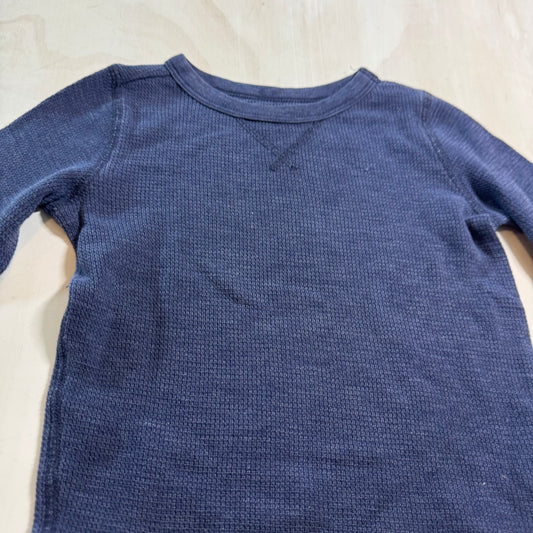 Old Navy - Long Sleeve (3T)