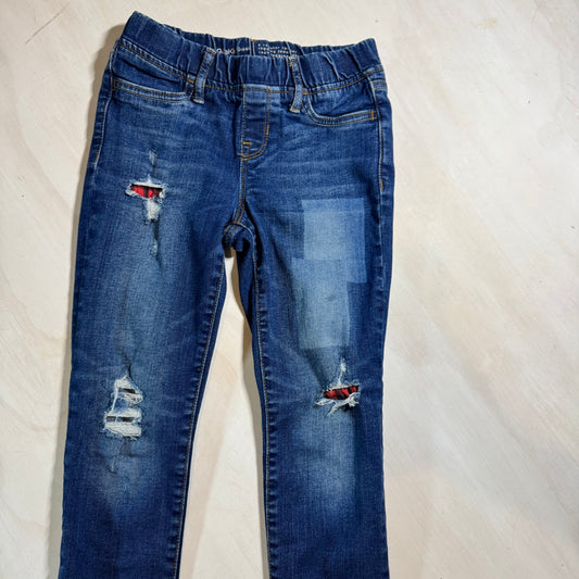 Gap - Jeggings (8)