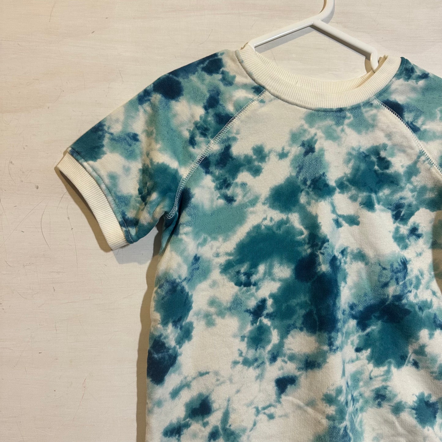 Old Navy - T-Shirt (5T)