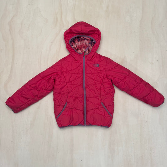 North Face - Jacket (6)