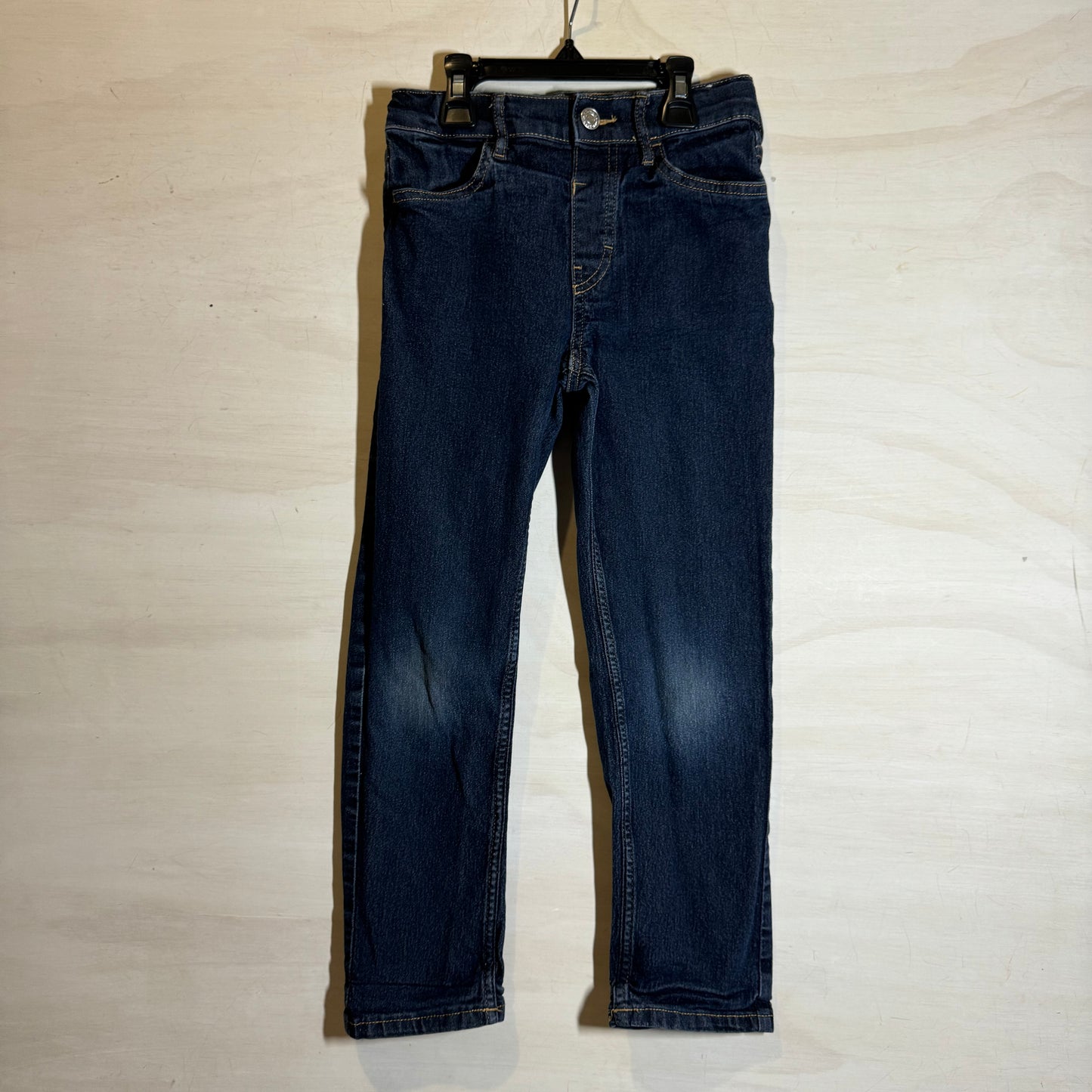 H&M - Jeans (8-9Y)