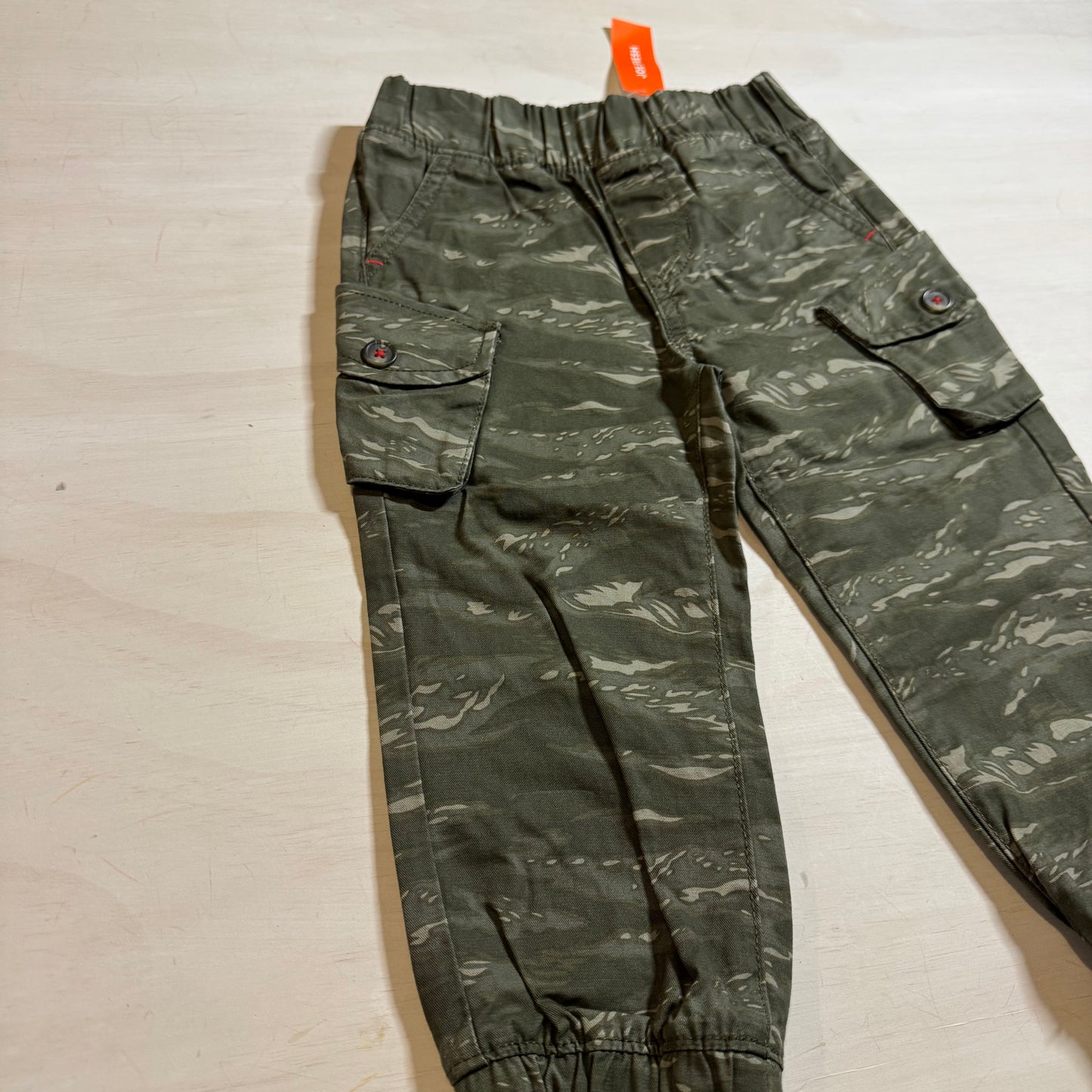 Joe Fresh - Pants (2T)