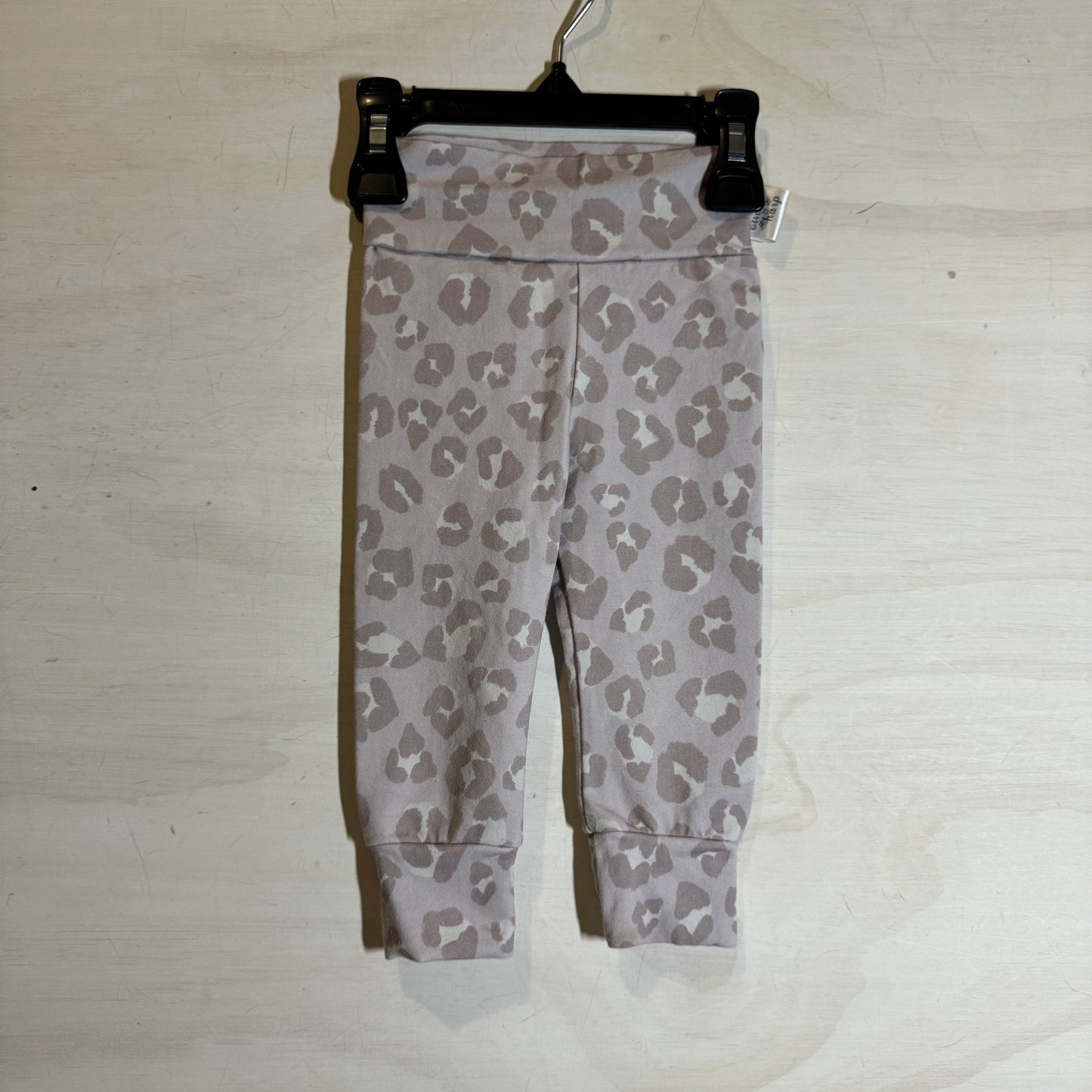 Olive & Harp - Leggings (6-12M)