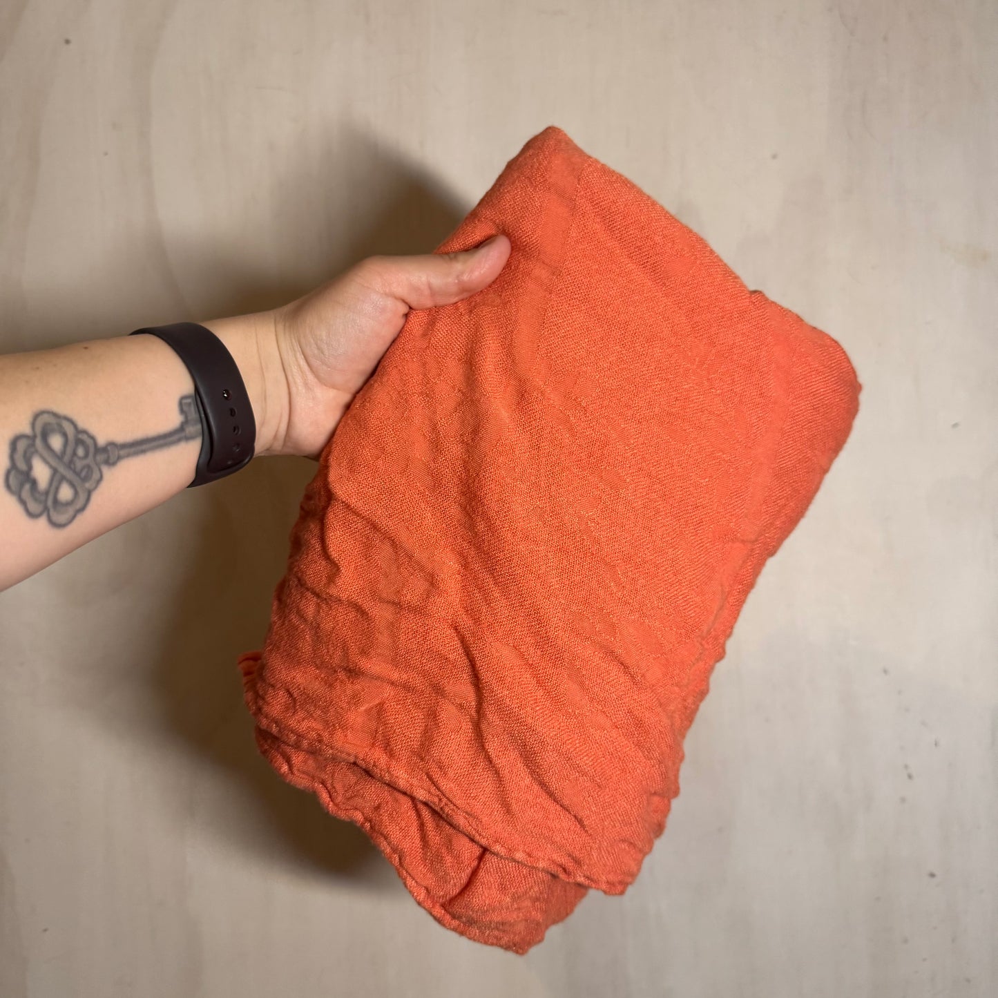 Tula - Blanket