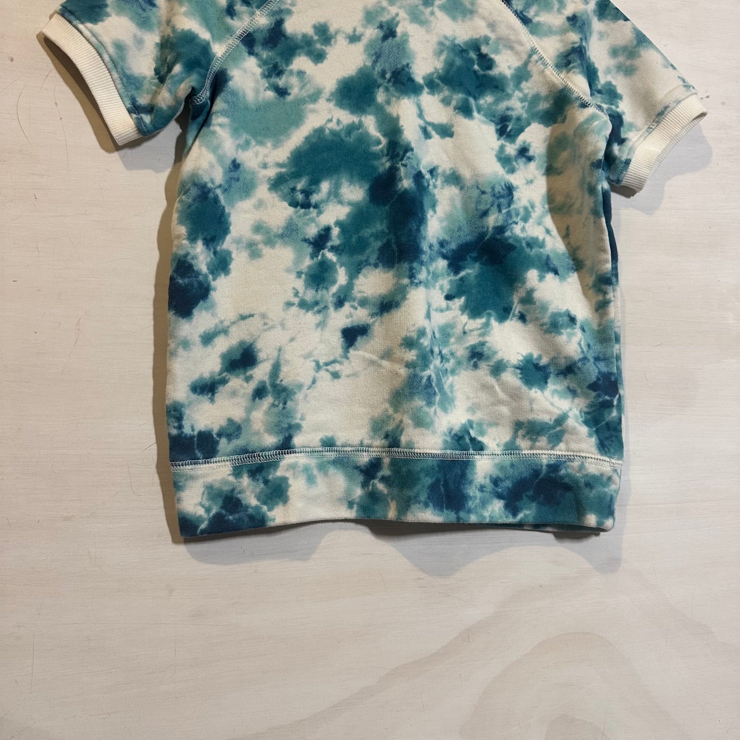 Old Navy - T-Shirt (5T)