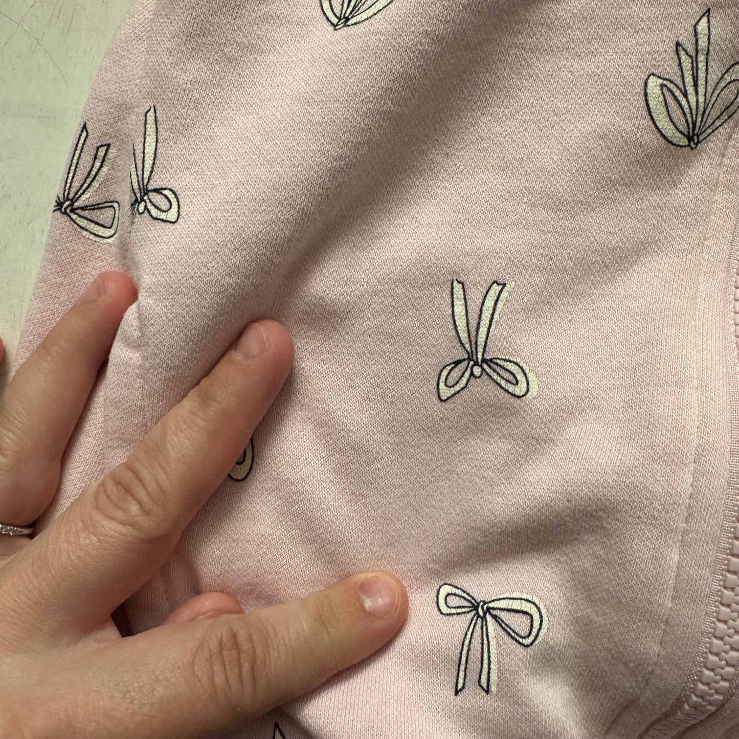 Old Navy - Sweater (5T)