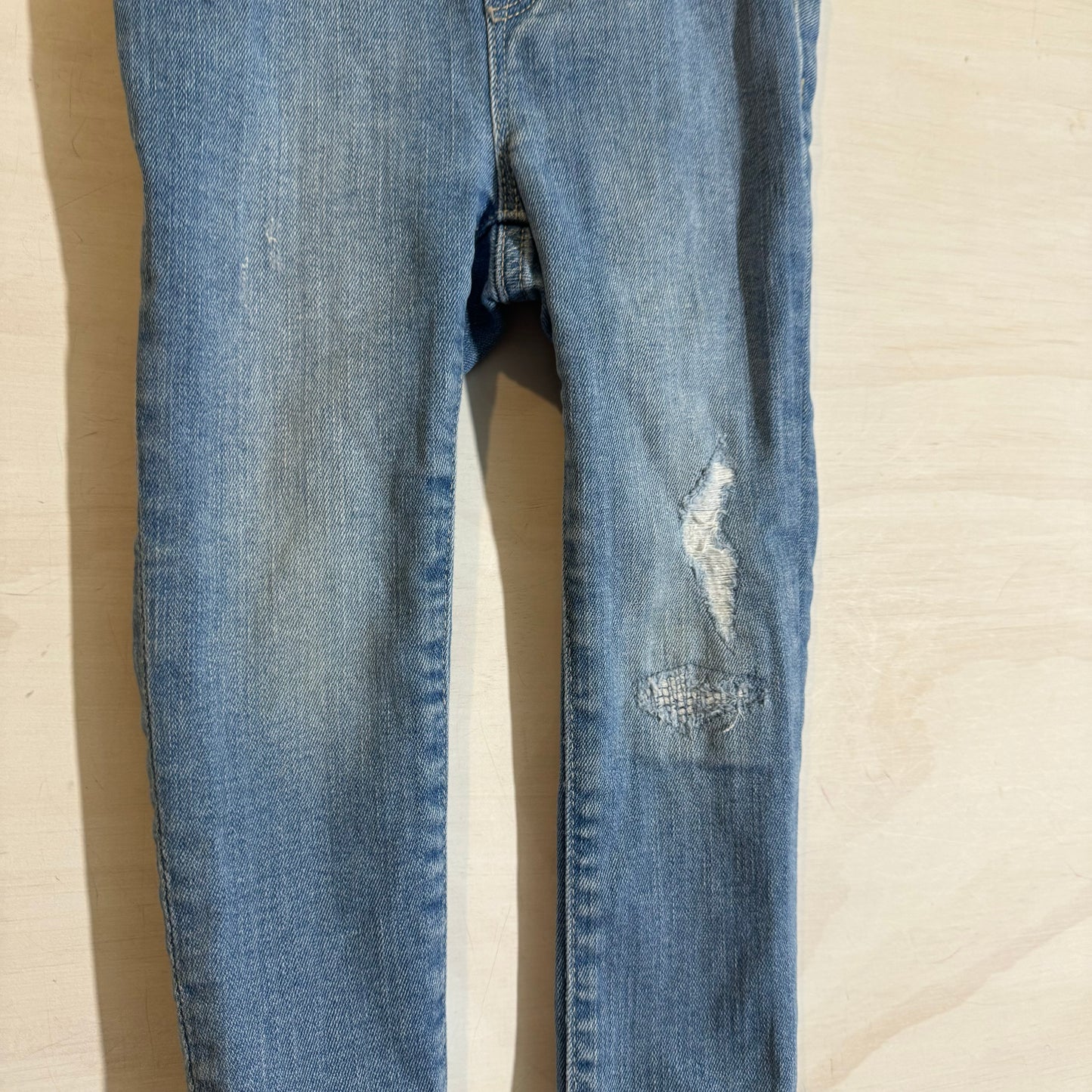 Gap - Jeans (3T)