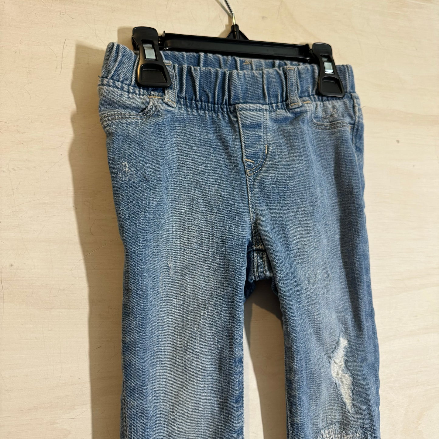 Gap - Jeans (3T)