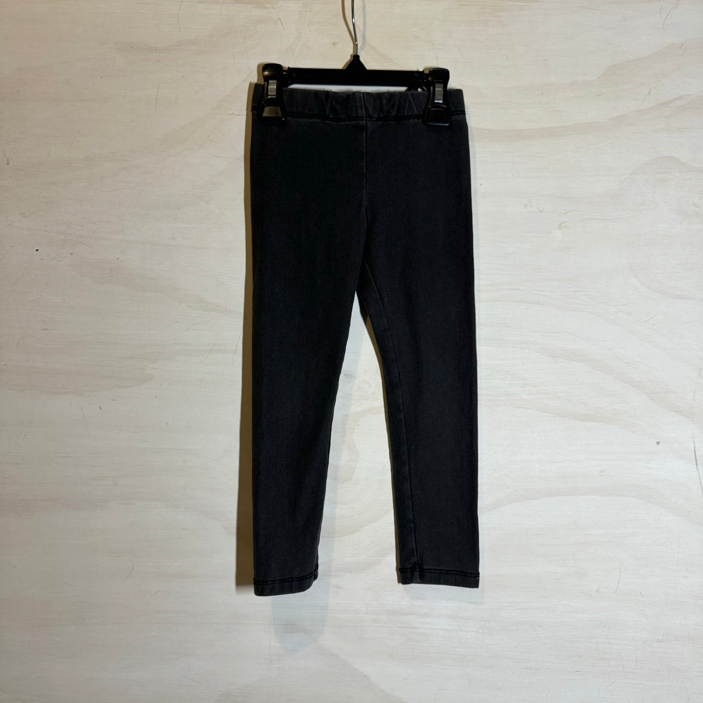 H&M - Jeggings (2-3Y)