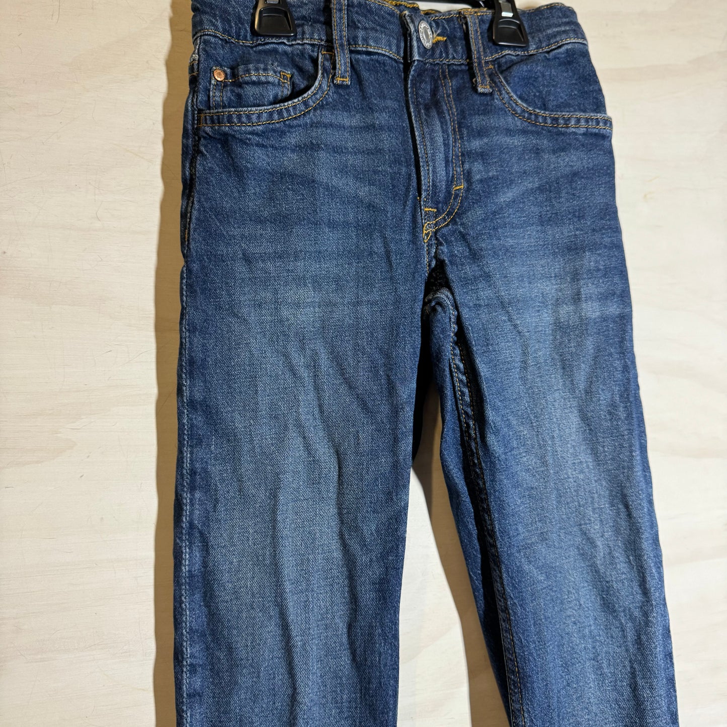 H&M - Jeans (8-9Y)