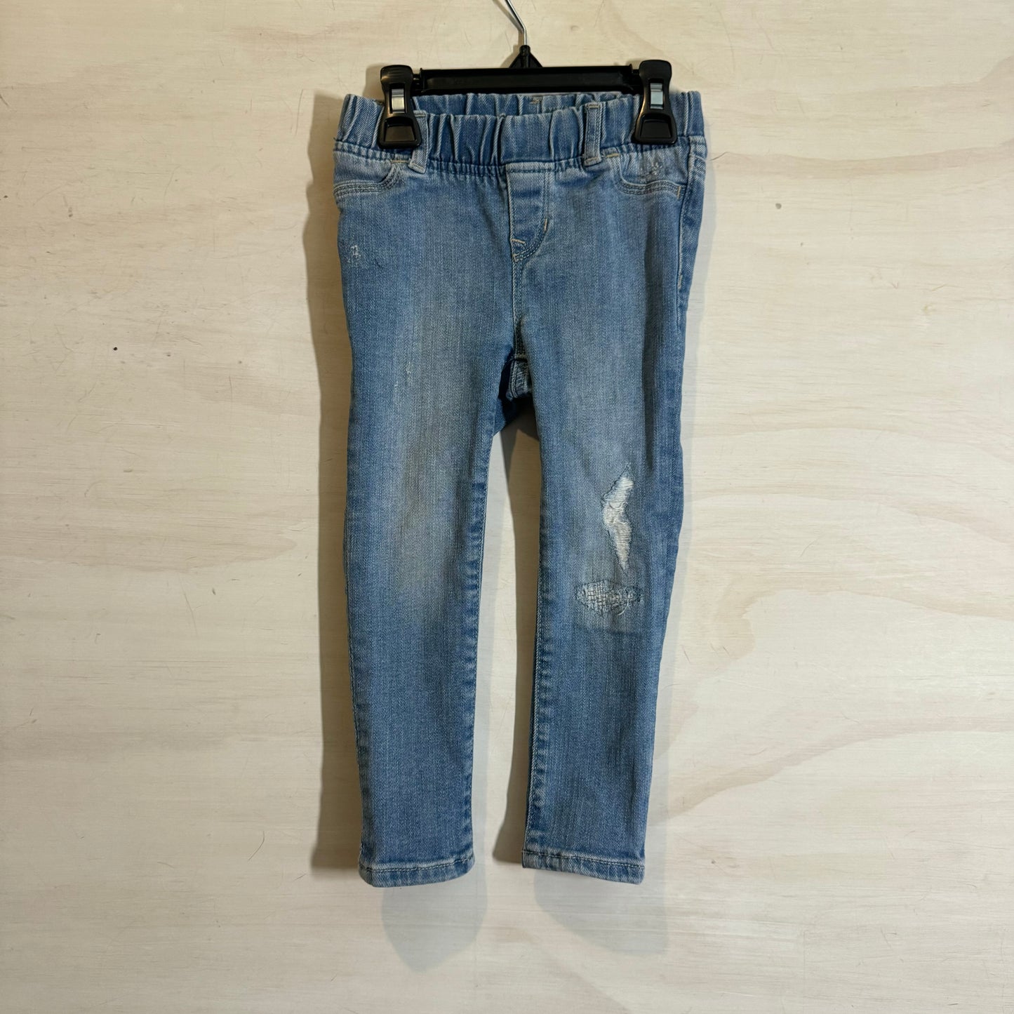 Gap - Jeans (3T)