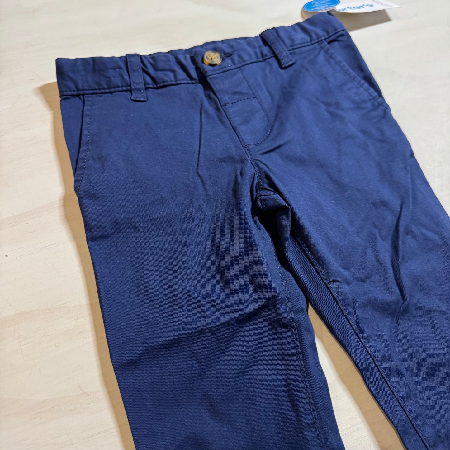 Carters - Pants (3T)