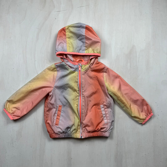 Gap - Jacket (3T)