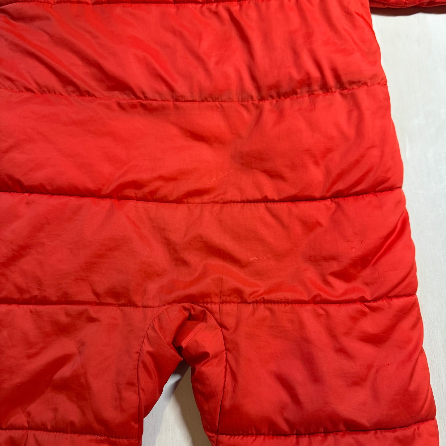 Columbia - Snowsuit (6-12M)