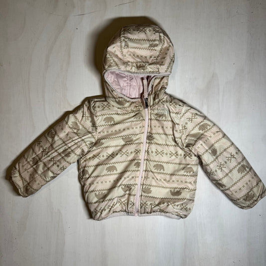 North Face - Jacket (18-24M)