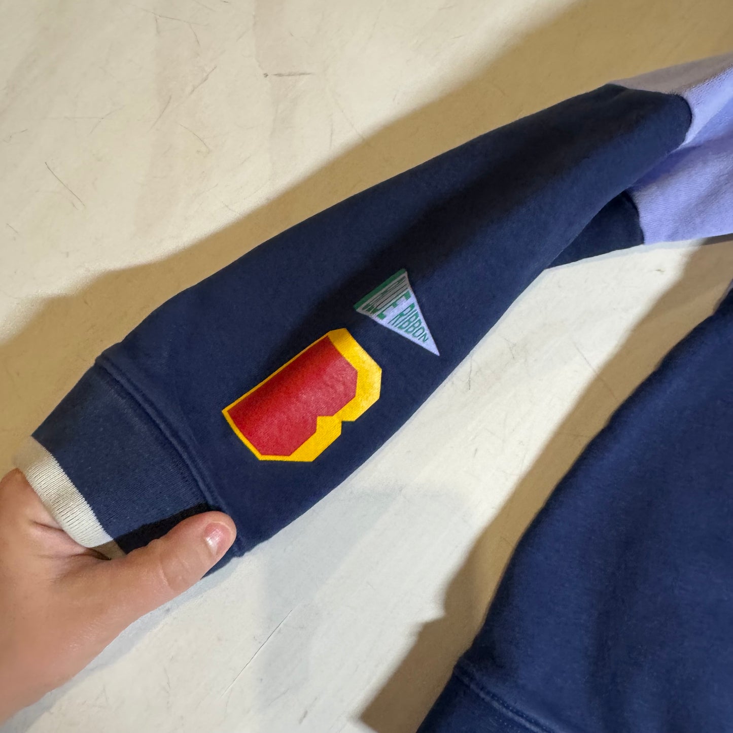 Nike - Sweater (10-12Y)