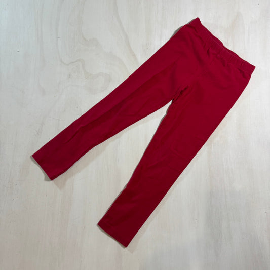 Children’s Place - Leggings (5T)