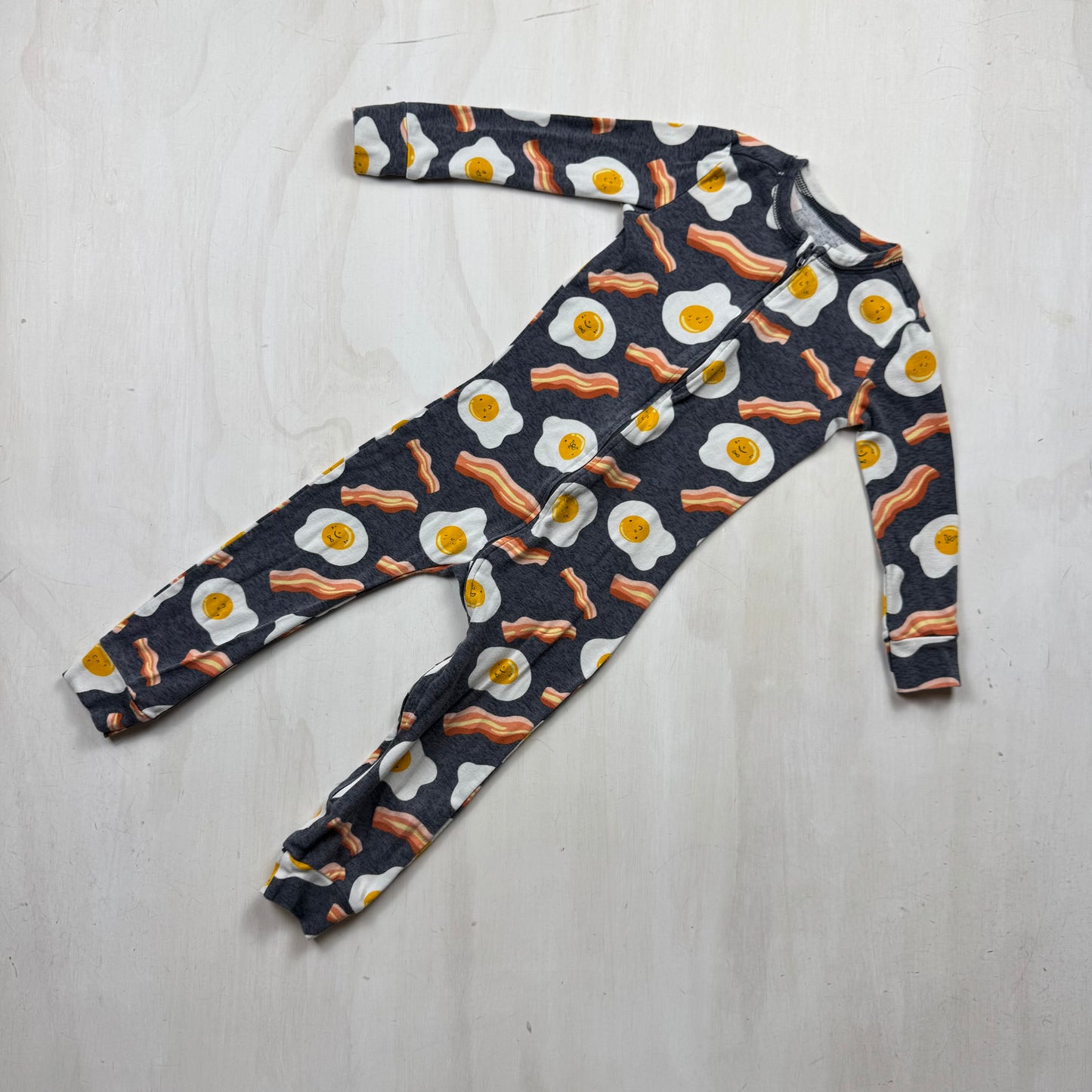 Old Navy - Pajamas (3T)