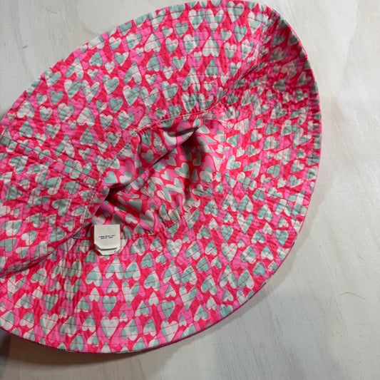 OshKosh - Hat (2-4T)
