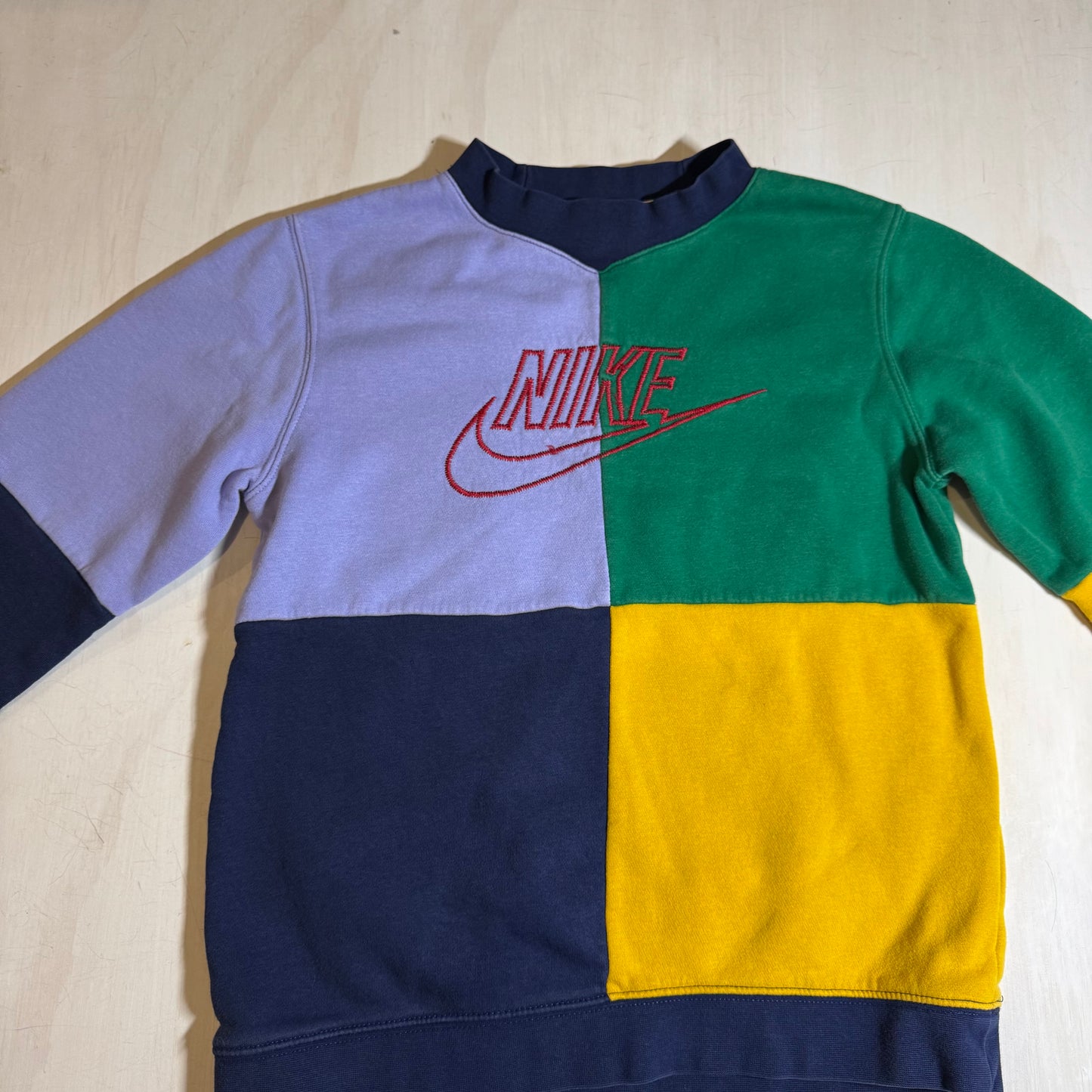 Nike - Sweater (10-12Y)