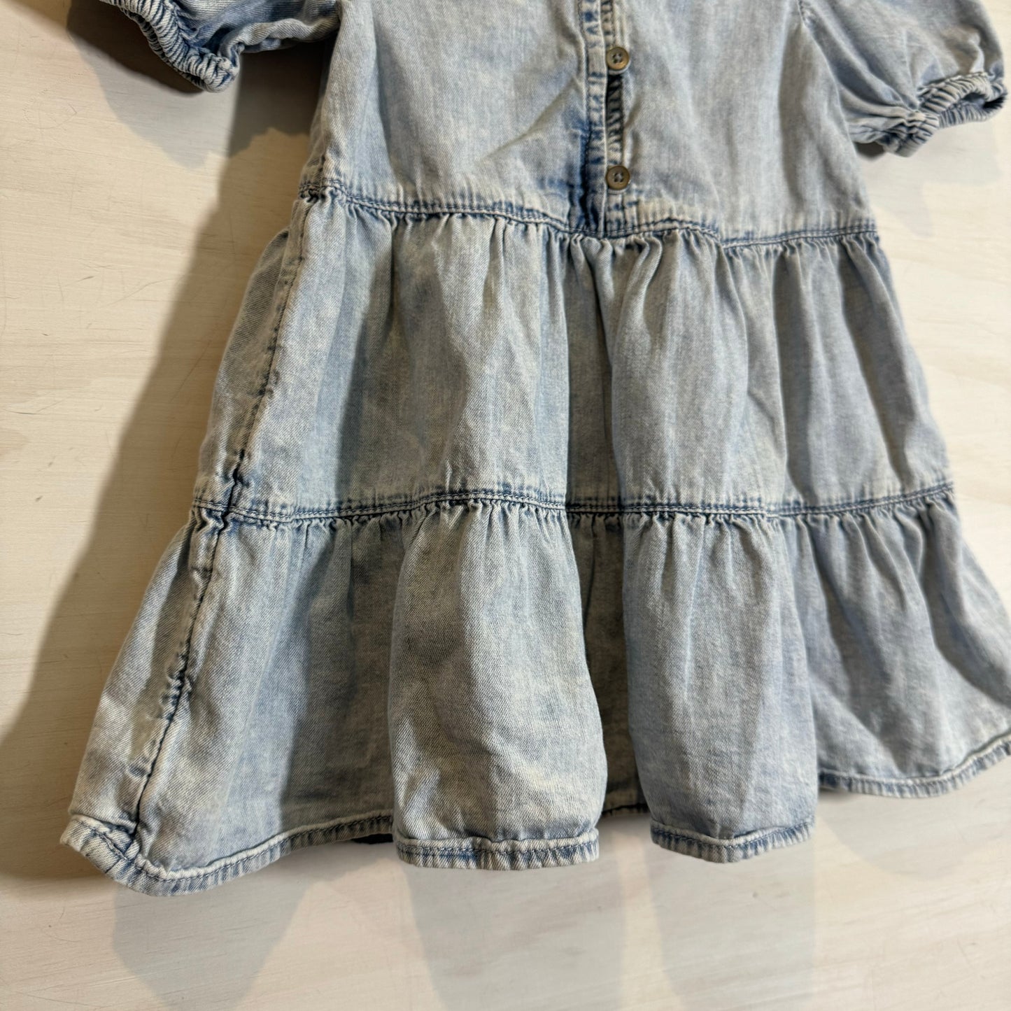 Gap - Dress (2T)